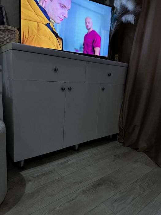 Срочноо Продаю комод фирменную