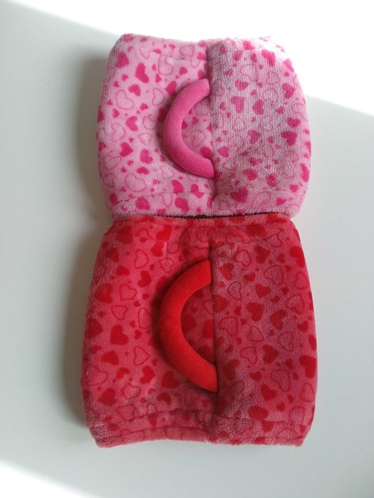 Къщички Чантички за животни играчки