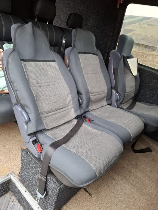 Lt 35 condiții foarte bune