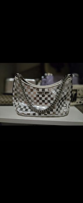 Чанта Michael Kors