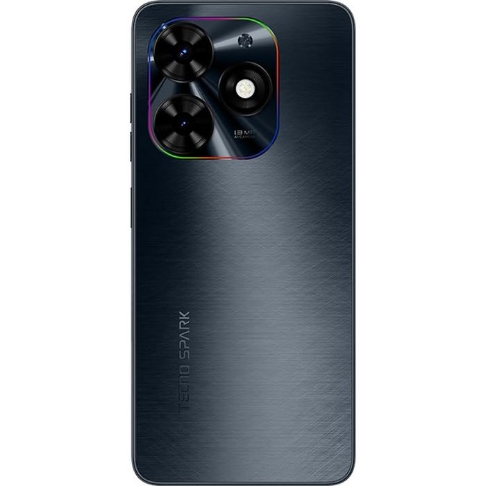 Tecno spark go 2024 телефон