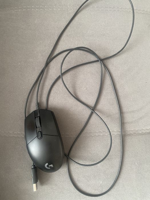 G102 ориг рабочая