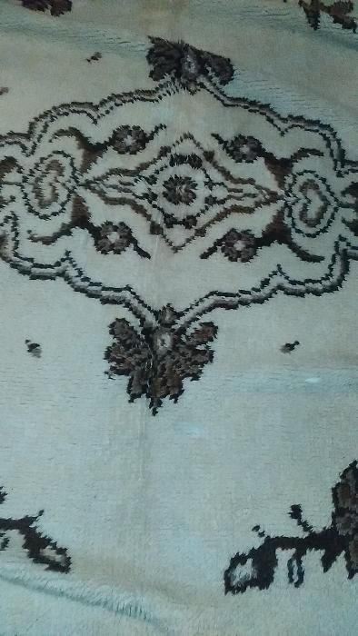 Родпския Чеиз Губер Рисунка на Царската Корона