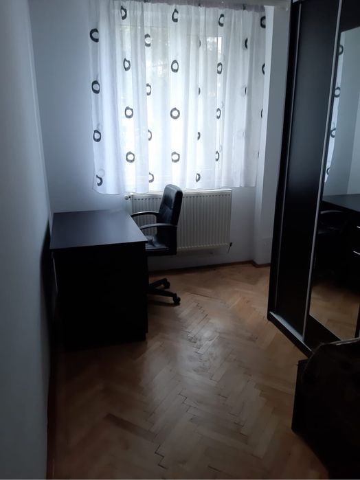 Apartament de inchiriat Pitesti 3 camere