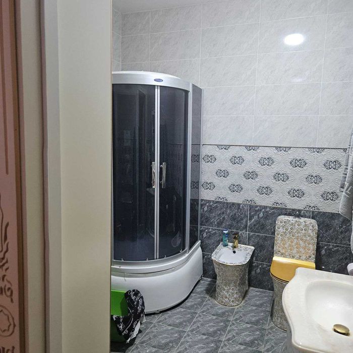 ;Лучшая цена‼️Участок 11ком 6соток улТемураМалика Махалля Амира Темура