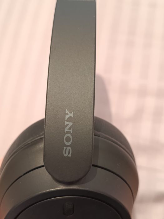Продам Соньки Wh-Ch720n