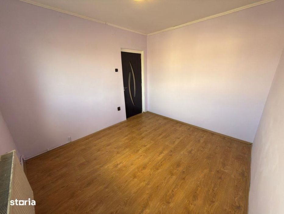 Apartament cu 3 camere-62 mp- zona AFI