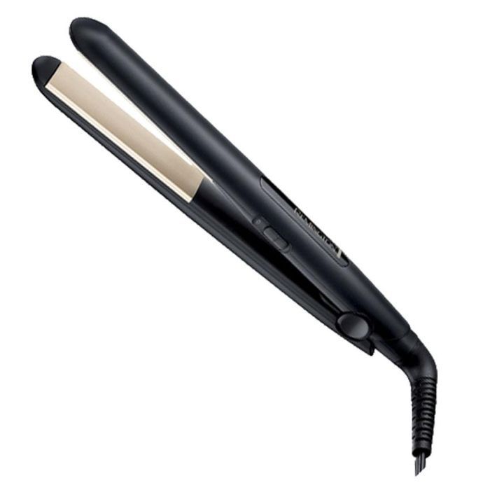 Преса за коса Remington