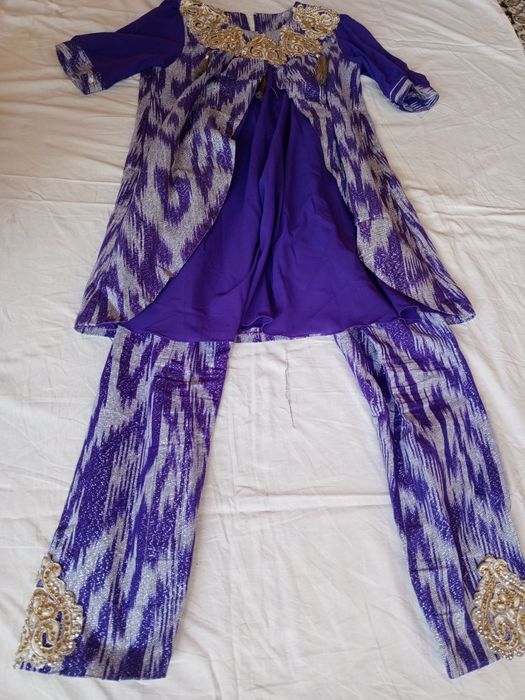 Одежда для невесты