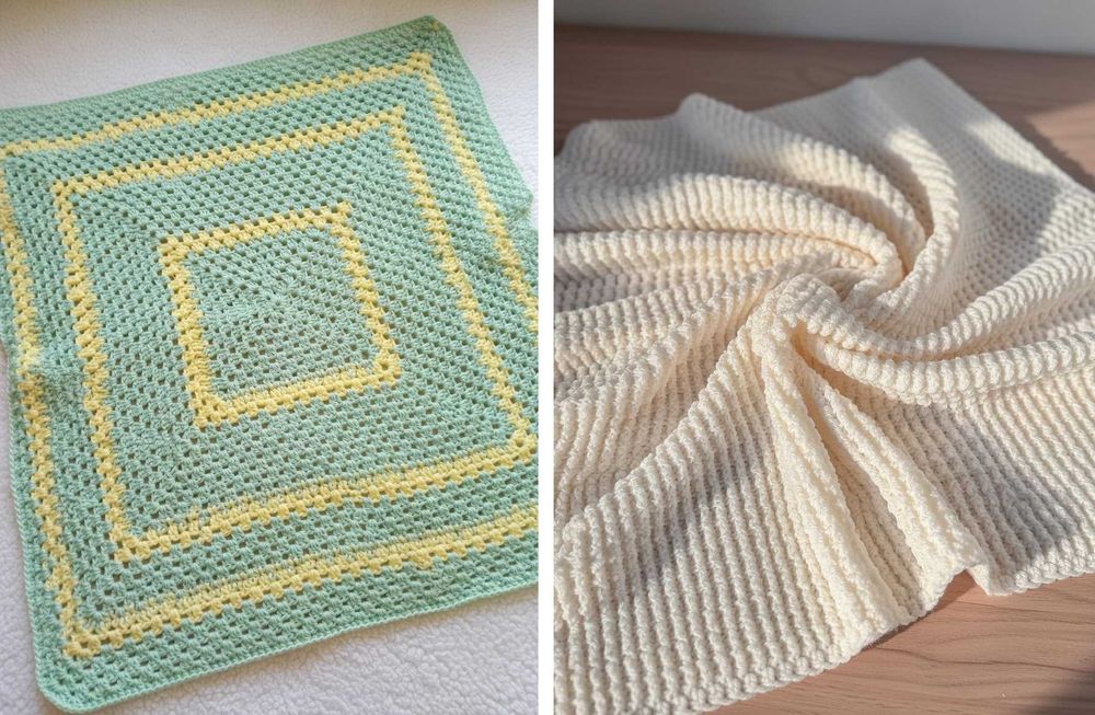 Маркови бебешки дрешки / дрехи за бебе / новородено 0-3м. + обувки + ПОДАРЪЦИ