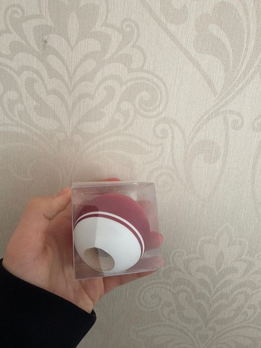 Tama sulab rosie noua