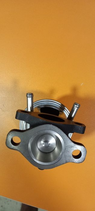 Supapa EGR Iveco Daily