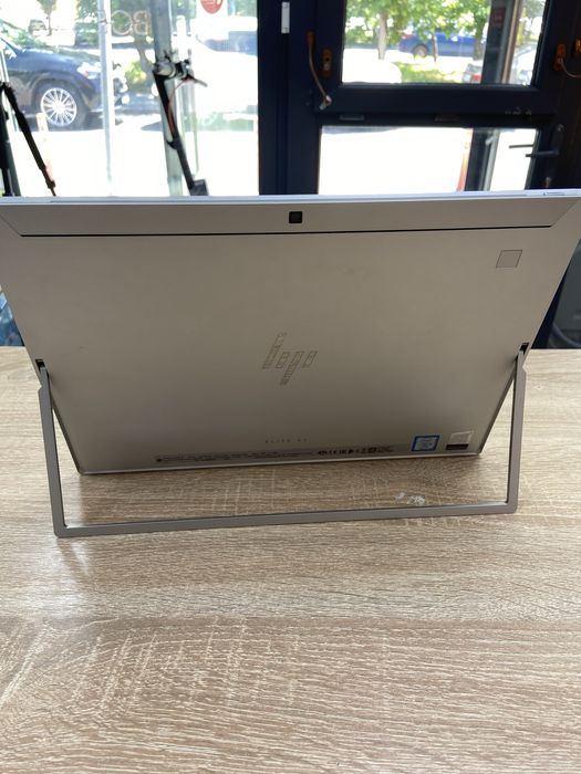 Планшет HP elite x2 (A4)