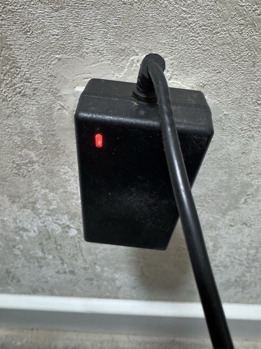 Игрушечная машина для детей