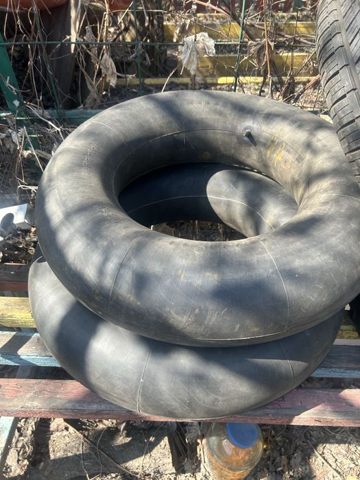 Продам камеры  на 16
