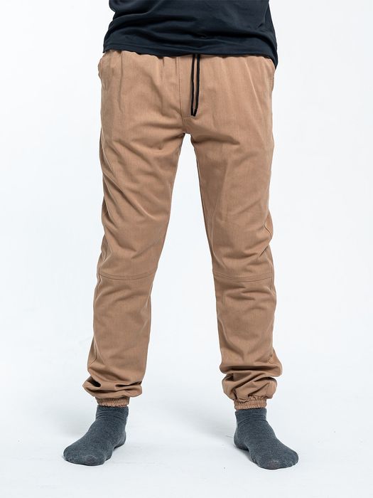 Yetuk mushuk kamming foto