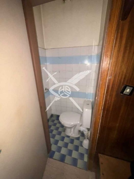 Продава се Тристаен апартамент в София, Младост 1 - 90 кв.м за 2556 €/кв.м - Снимка #4