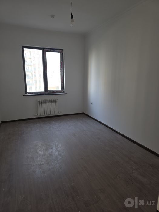 Uy sotiladi 2 hona. Ipoteka, subsidiya.  Продается квартира 2х ком