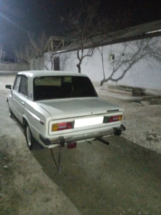 Sotiladi 2106 margilon