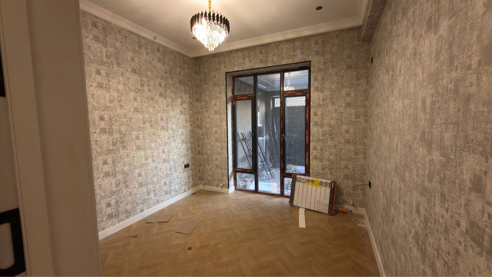 Продается евро дом срочно!!