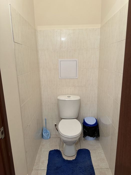 Продам однокомнатную квартиру