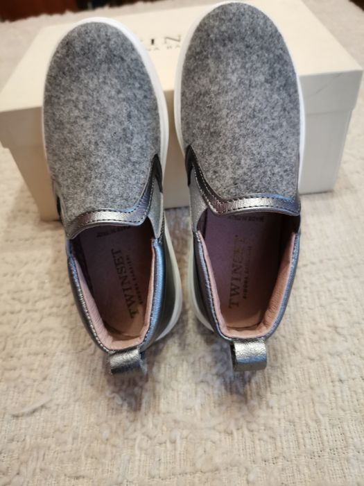 Детски обувки - 31 номер