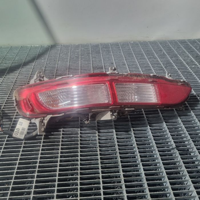 Stop bara stanga Kia Sportage IV 2016 - 2018 SUV 4 Usi (1405) Cu led Garantie