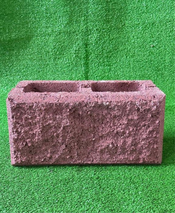 сплитерные блоки в любых обьемах