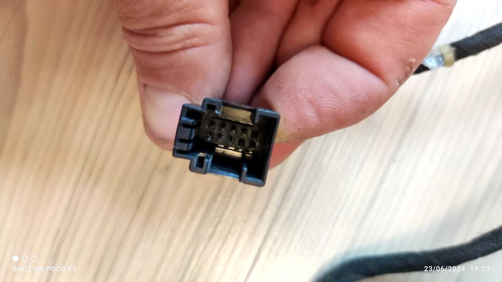 Продавам огледала за Mercedes G - class W463