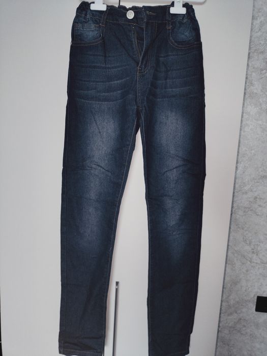 Одежда для мальчиков