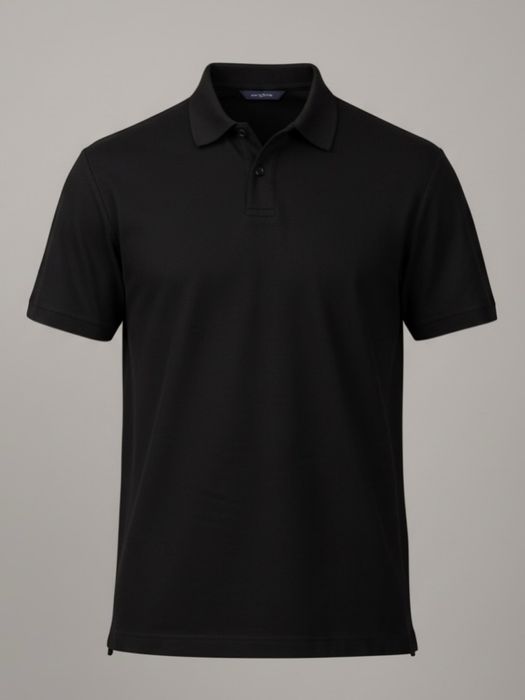 Одежда на заказ