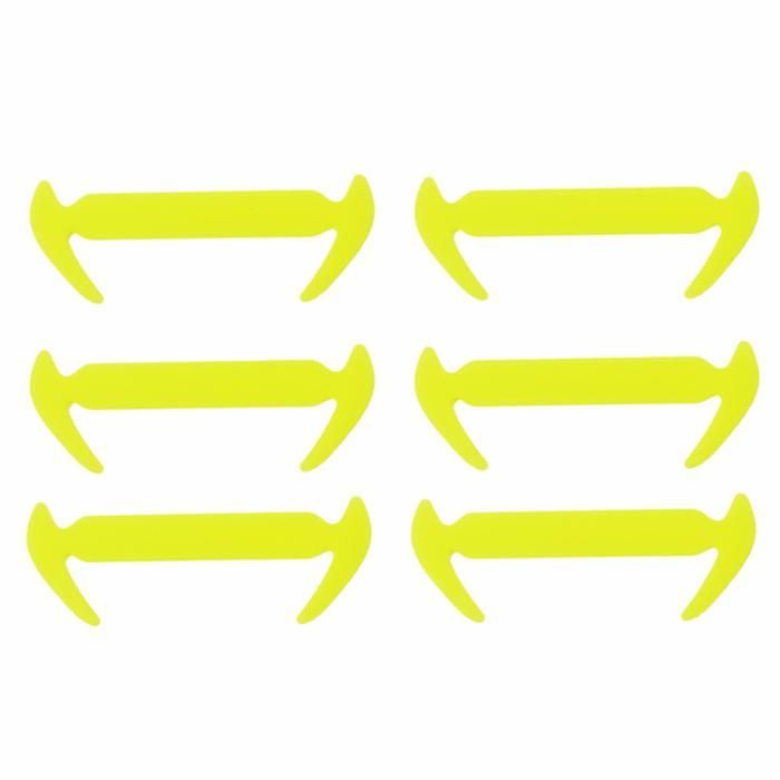 Sireturi elastice (FARA NOD NECESAR) pt. adidasi / pantofi sport