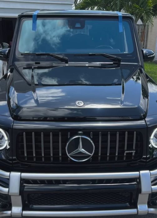 Авто стекло Антиблик