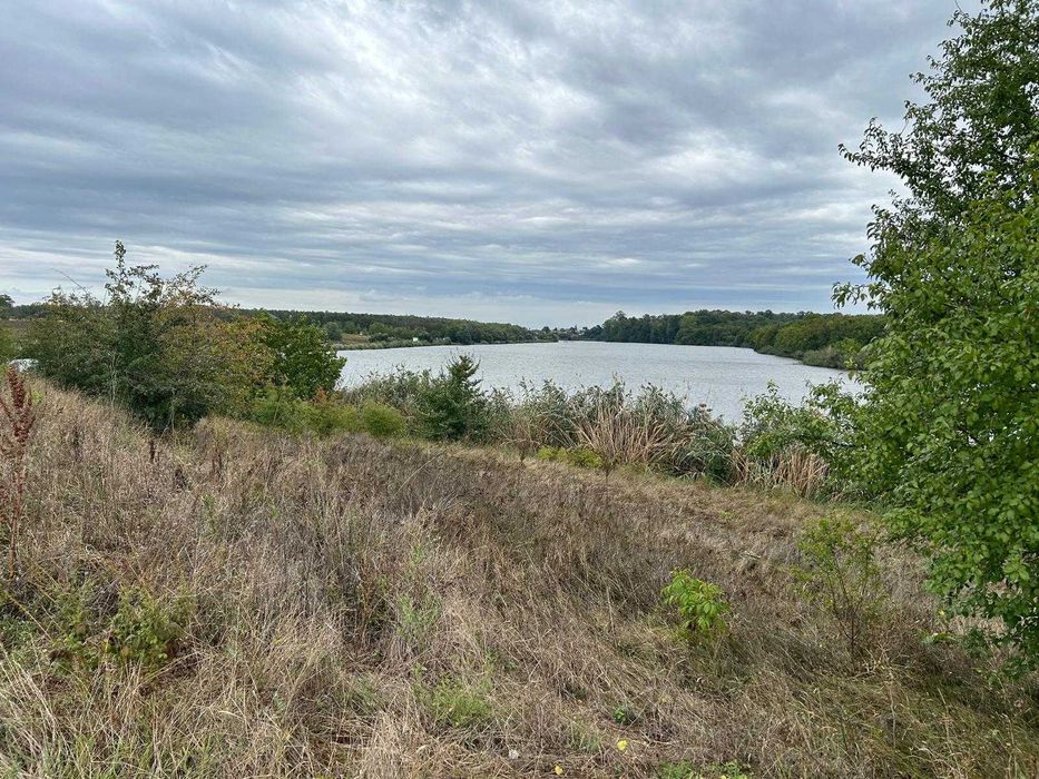 MOARA VLASIEI-ocazie, deschidere Lac si Padure, 20 EUR/mp