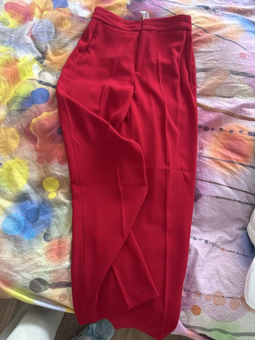 Costum Zara elegant marimea S