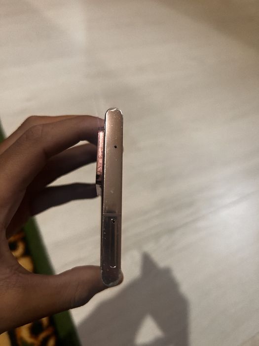 Samsung note 20 ultra