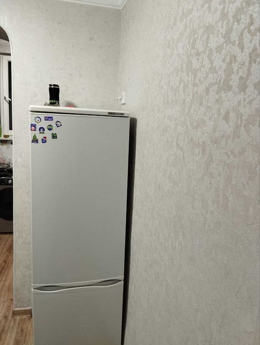 3 xonali 1 etaj, 4 etajli dom yangi yevroremont