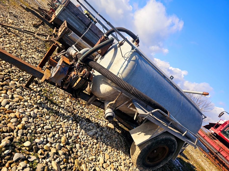 vitanja import Italia!