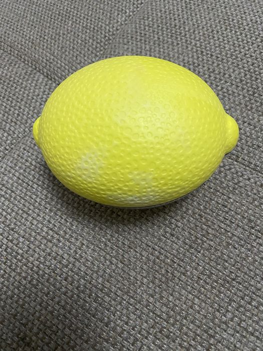 Хлебная карзинка и контейнеры