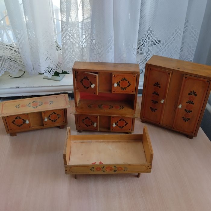 Игрушки детские хороший