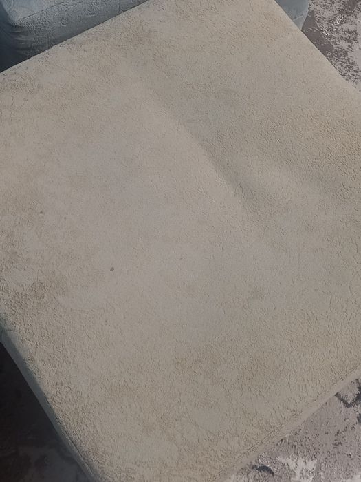 Продам два пуфика за 4000