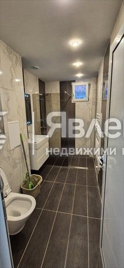 Дава се под наем Двустаен апартамент в София, Докторски паметник - 74 кв.м за 800 € - Снимка #4