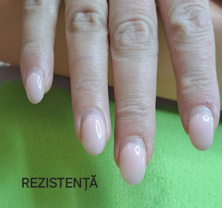 Manichiura pedichiura