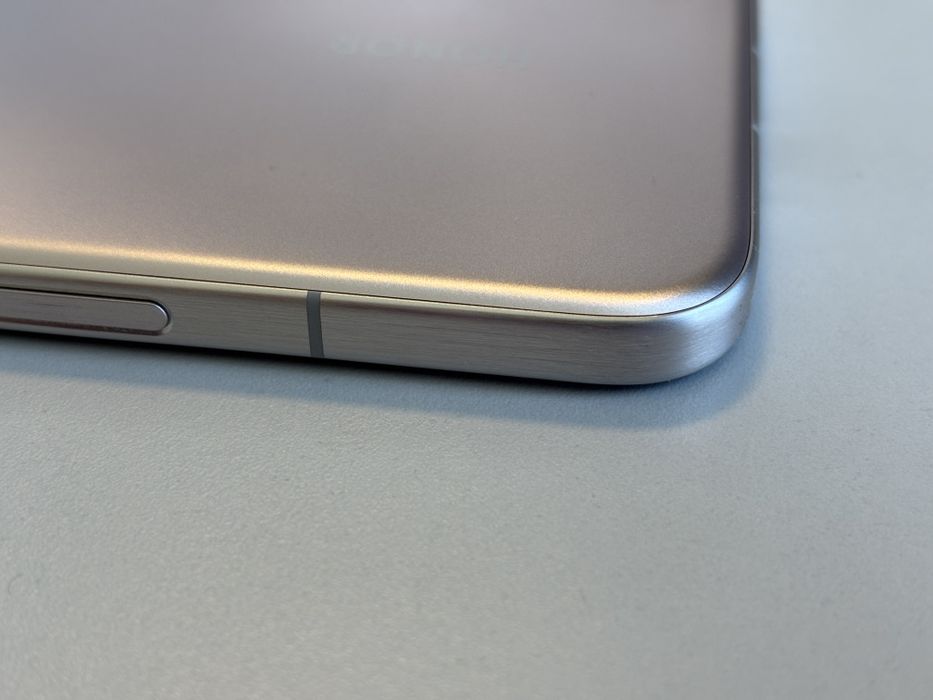 HONOR MAGIC 8 pro 512/12 gold