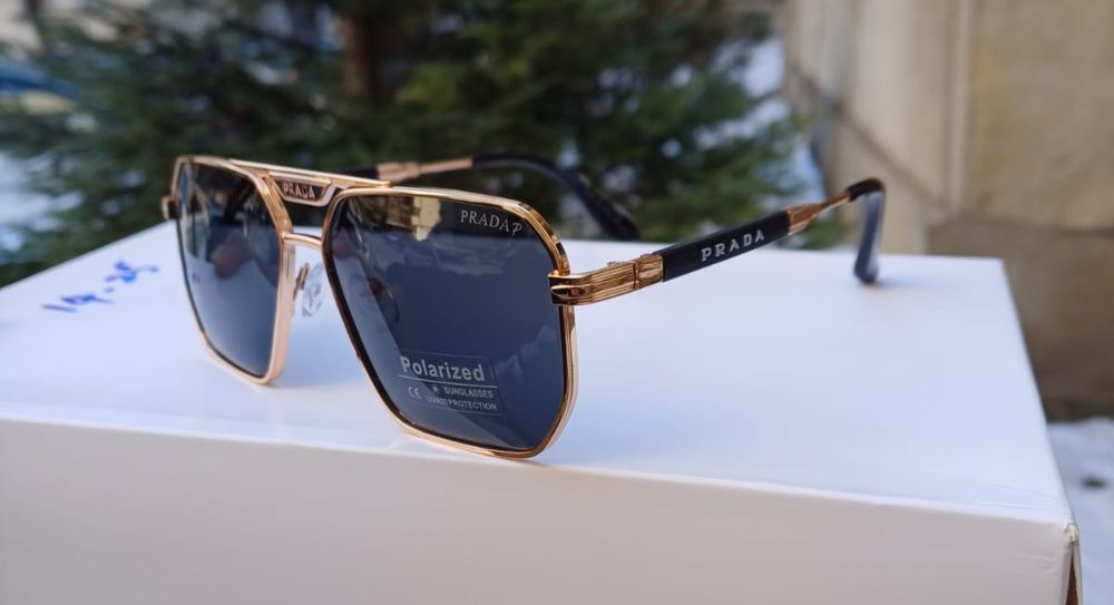 Ochelari de soare p.d A 3611