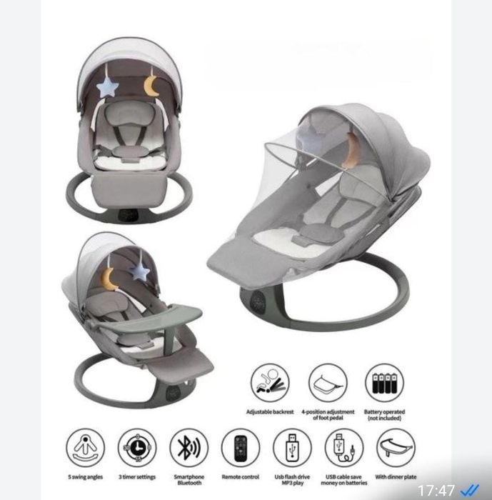 Цены уточняйте! Срочно!