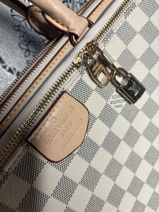 VAND URGENT geanta louis vuitton