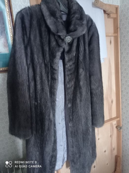 Шүбa норка 50000