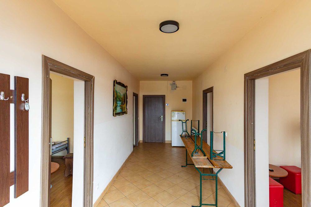 Spații Comerciale de inchiriat!