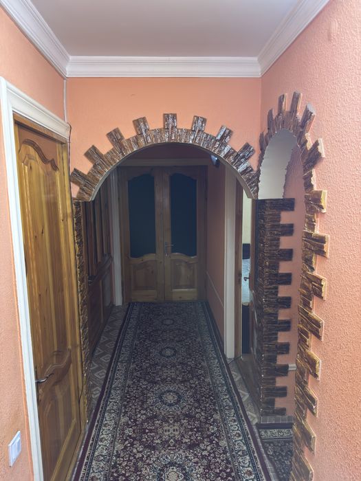 сдаётся в аренду
